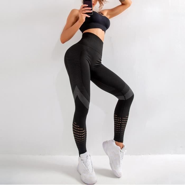 Legging cdiscount outlet