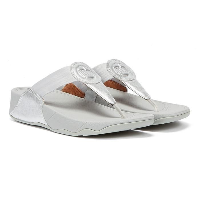 Chaussures flip flop soldes discount