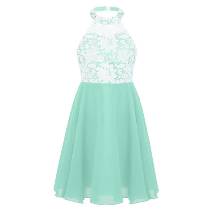 robe-c-r-monie-enfants-filles-inhzoy-5-16-ans-dentelle-florale