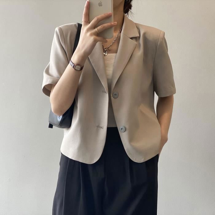 Tenus classique pour femme outlet