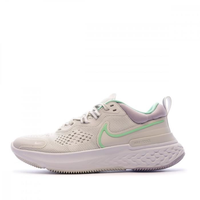 Nike sales miler femme