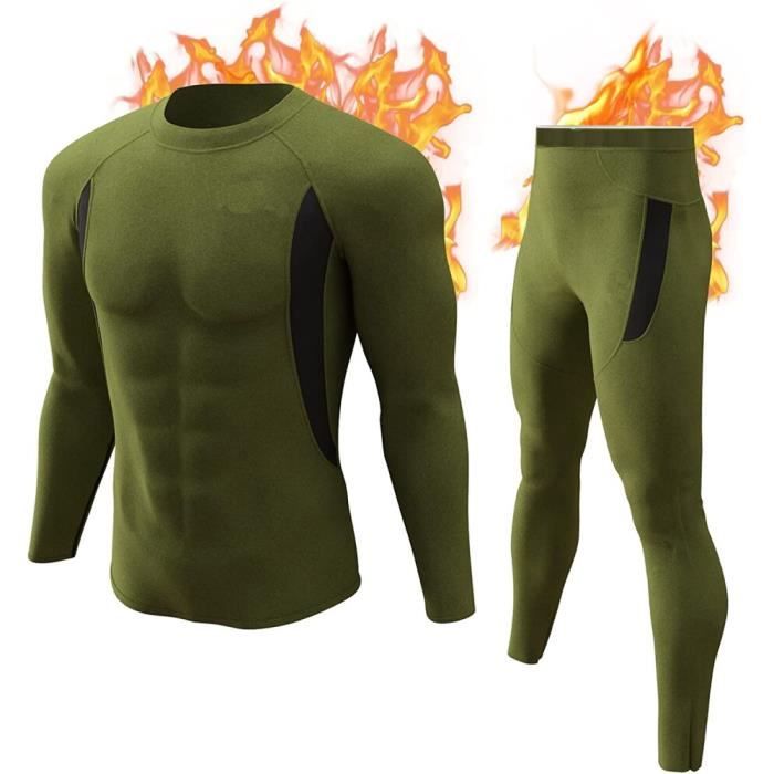 Blouson Anti-froid | Textile Personnalisé | FOR'c PUB Couleur Blanc