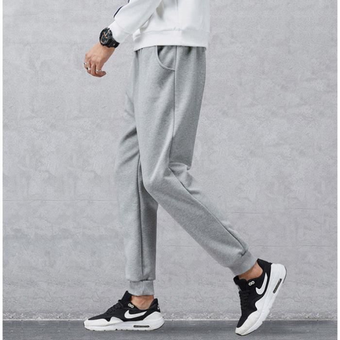 Jogging survet hotsell