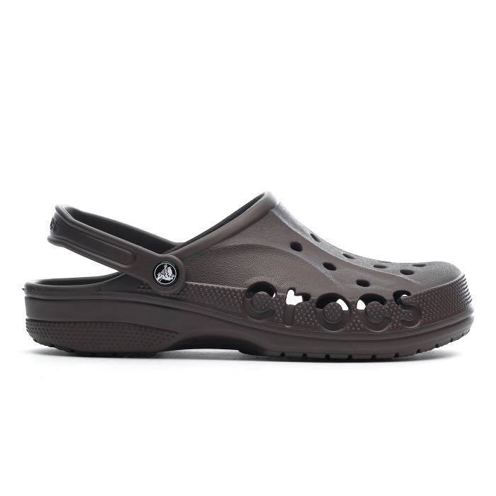 Cdiscount crocs online femme