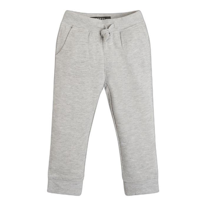 Jogging 18 sales mois garcon