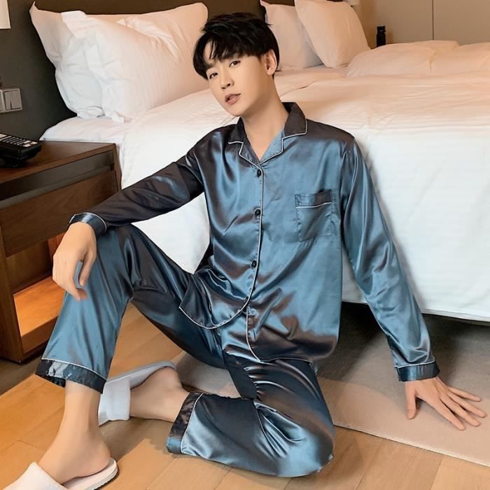 Pyjama cdiscount store