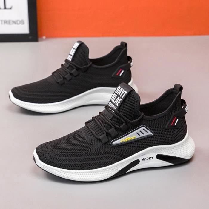 Premium Wear Calze Da Lavoro Resistenti | 12 Paia Imbottite | Antibatteriche E Traspiranti | Taglia Unica 40-45
