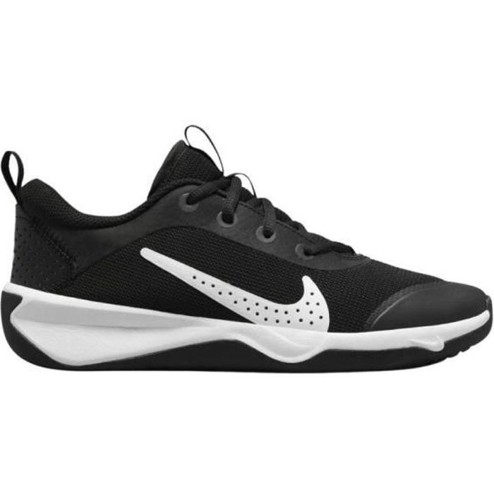Chaussure de running junior Nike Omni Road - Blanc - DM9027 Chaussure de running junior Nike Omni Road - Blanc - DM9027