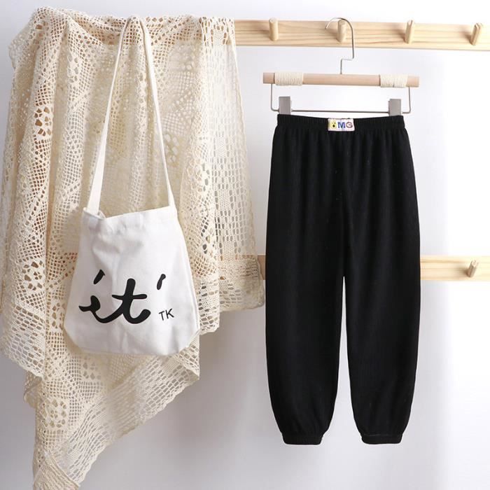 Lot De 4 Sweats Pantalon Pour Bébé 1 An Lot De 4 Tenues Bébé - Sweat à Capuche Pantalon - Manches Longues, Chaud - Pour Garçon/Fille 1 An Et Plus