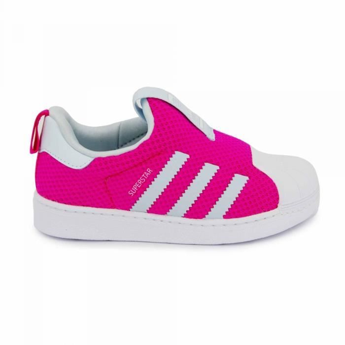 Adidas tubular enfant rose outlet