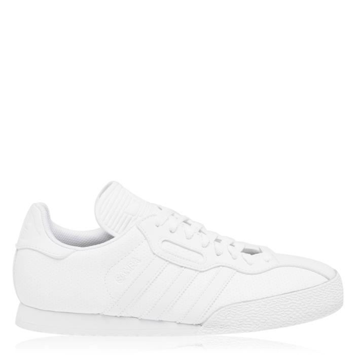 adidas samba super homme
