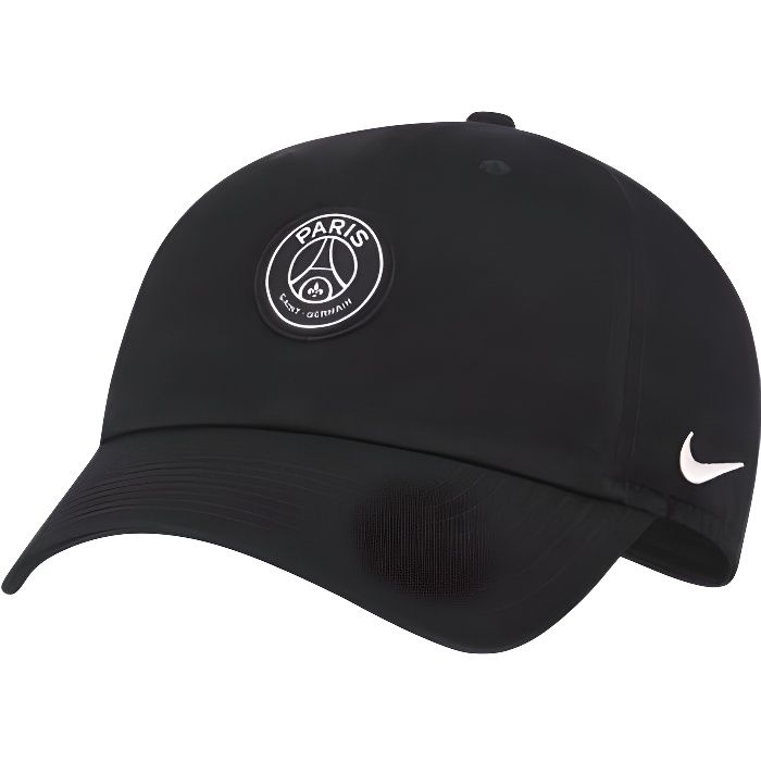 Casquette Nike PSG NK H86 CAP