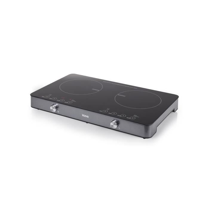 Table De Cuisson Nova