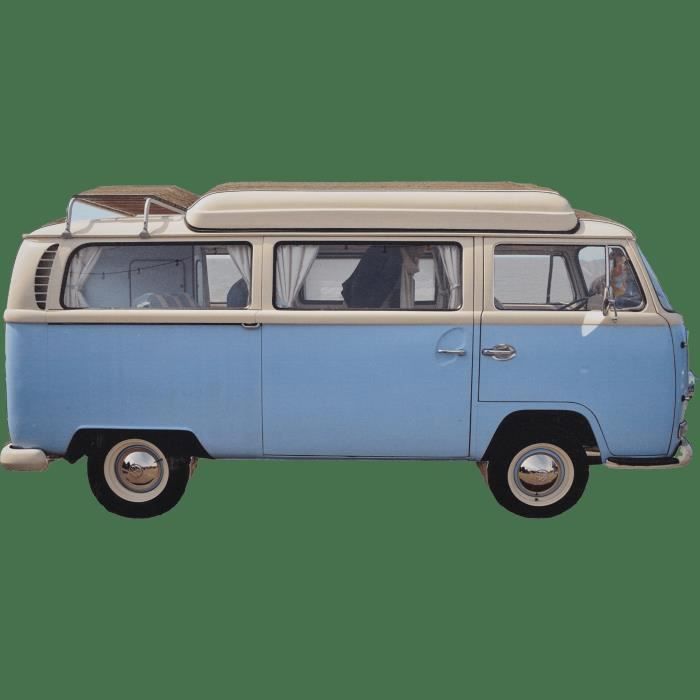 Meilleurs prix pour Griffoir pour chat van combi Petdesign