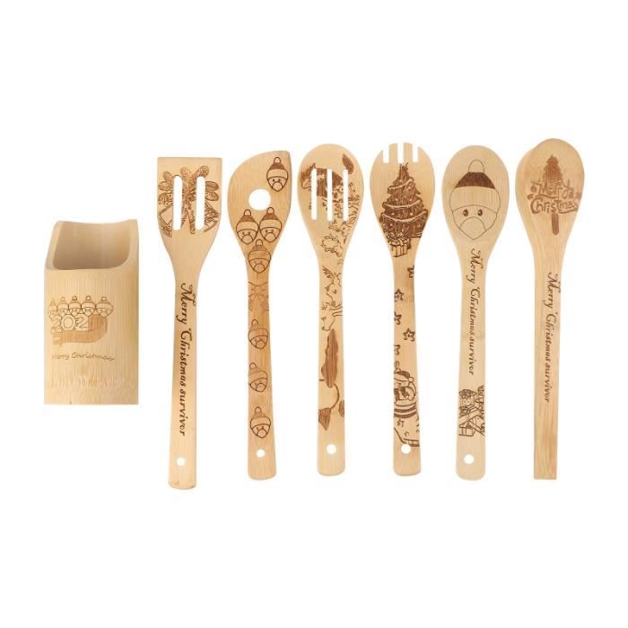 KOTARBAU Seau Robuste Galvanisé 5 L Seau à Poignée Ergonomique Seau à Eau Seau de Jardin Seau de KOTARBAU Seau Robuste Galvanisé 5 L Seau à Poignée Ergonomique Seau à Eau Seau de Jardin Seau de