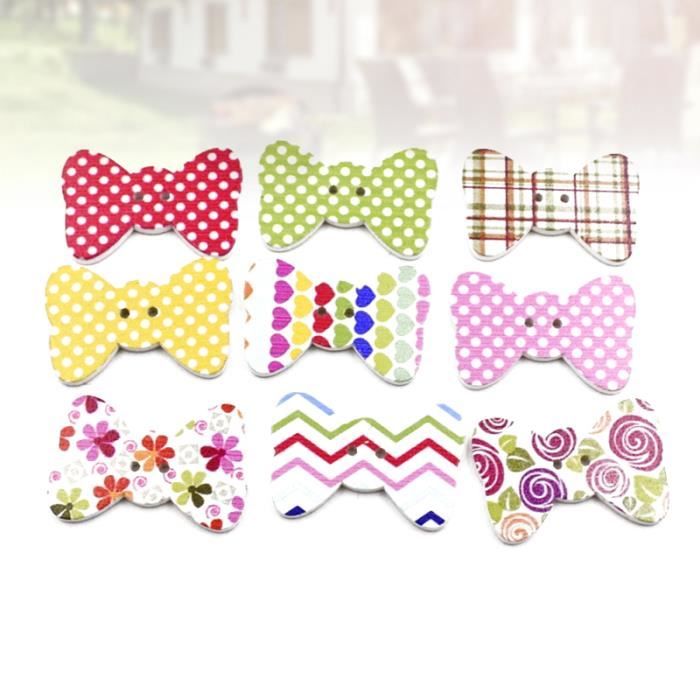 Couvre Bouton De Chemise Noir Et Rouge | Cache Boutons De Manchette | Boutons De Manchette Pour Chemises Homme | Cadeau Mariage Affaires En Acier Inoxydable | Cache Bouton De Chemise Homme