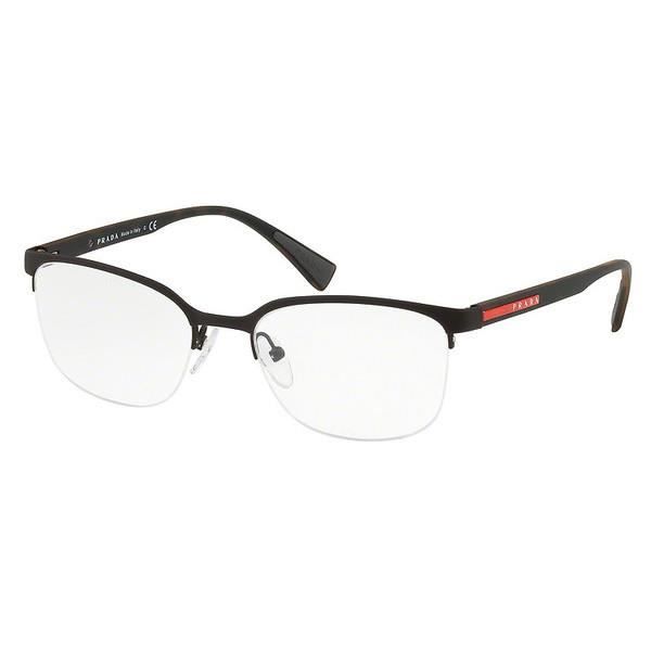 monture prada homme