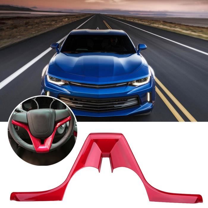 Yctze Pour Interrupteur Moto Pour Neiman 5 Fils Ensemble De Commutateur D' Allumage Verrouillage De Démarrage De L'interrupteur à Clé à 5 Broches à 5 Fils Pour La Plupart Des