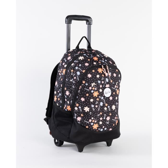 sac basique longchamp