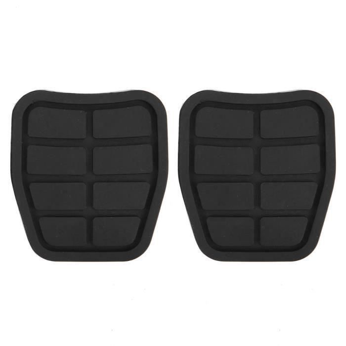 Coperture Antipolvere Per Fari LED Auto - 2 Pezzi In Gomma Per Kit Retrofit - Foto 3