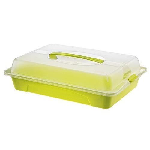 Rotho partybutler cool en fresh - 43x29x11.5 cm