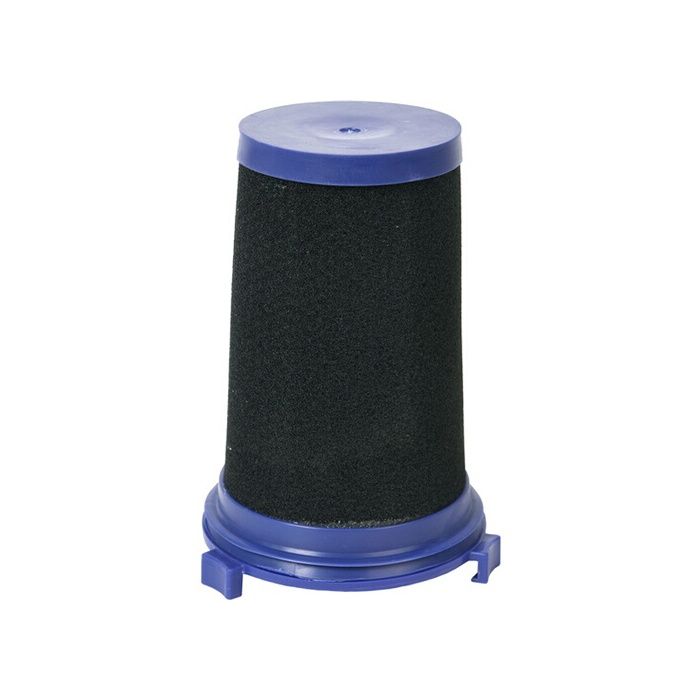 Rowenta Air Force 360 Filtre mousse - vue 3