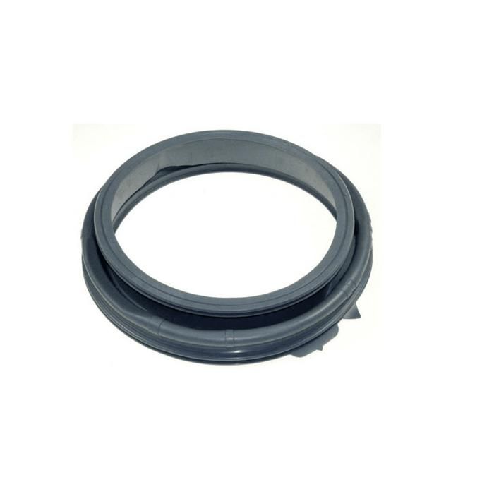 Samsung Joint de hublot pour lave-linge (réf. DC6402888A) - vue 2