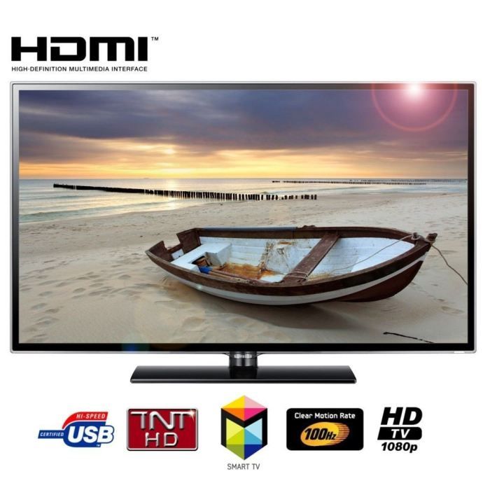 SAMSUNG UE40ES5500 Smart TV 102 cm Achat / Vente téléviseur led