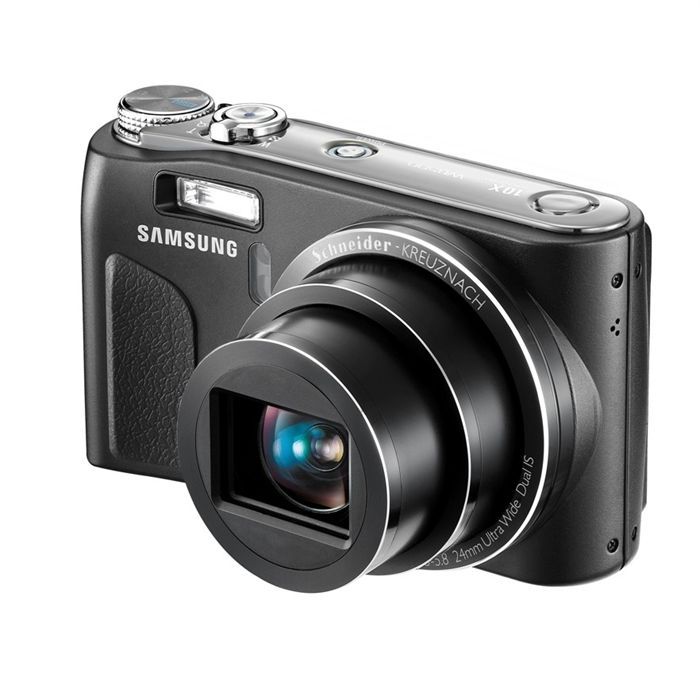 Samsung WB500