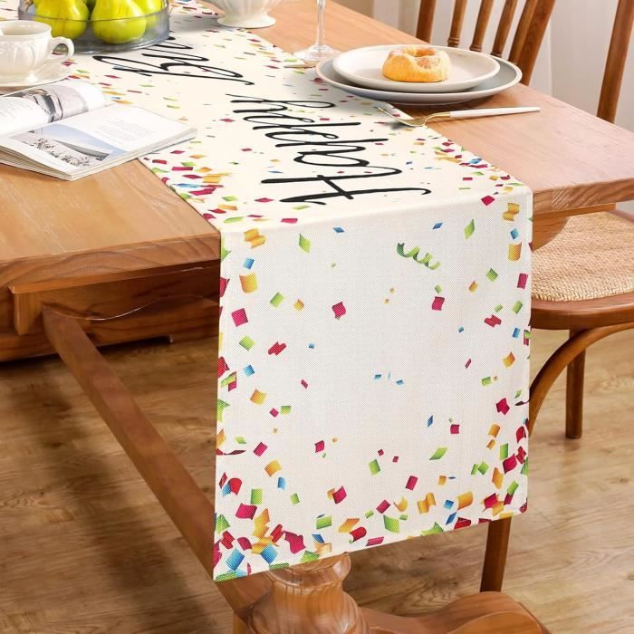 50 Fraises Diamantées Dentaires FG 1.6mm SF-12C - Droites, Pour Pièce à Main Haute Vitesse