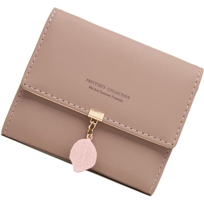 Stampo A Vapore In Silicone Per Thermomix Varoma - Per TM5, TM6, TM31, Antiaderente, Senza BPA