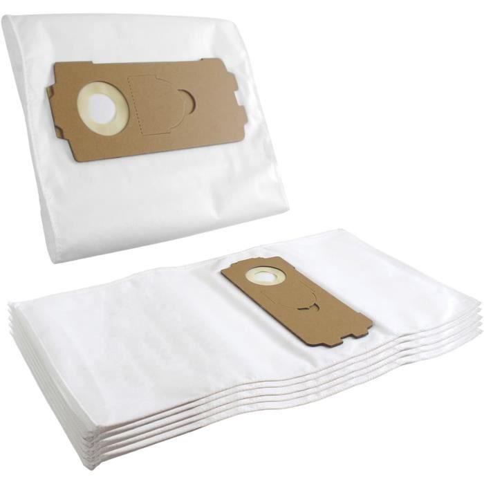 Sacs De Rechange Pour Sac à Vin - 5 Litres, Avec Bec Verseur, Parfaits Pour Pique-nique Et Camping (lot De 5) - 5
