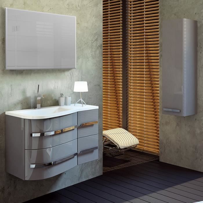 ensemble-meuble-de-salle-de-bain-gris-laqu-siane-cdiscount-maison