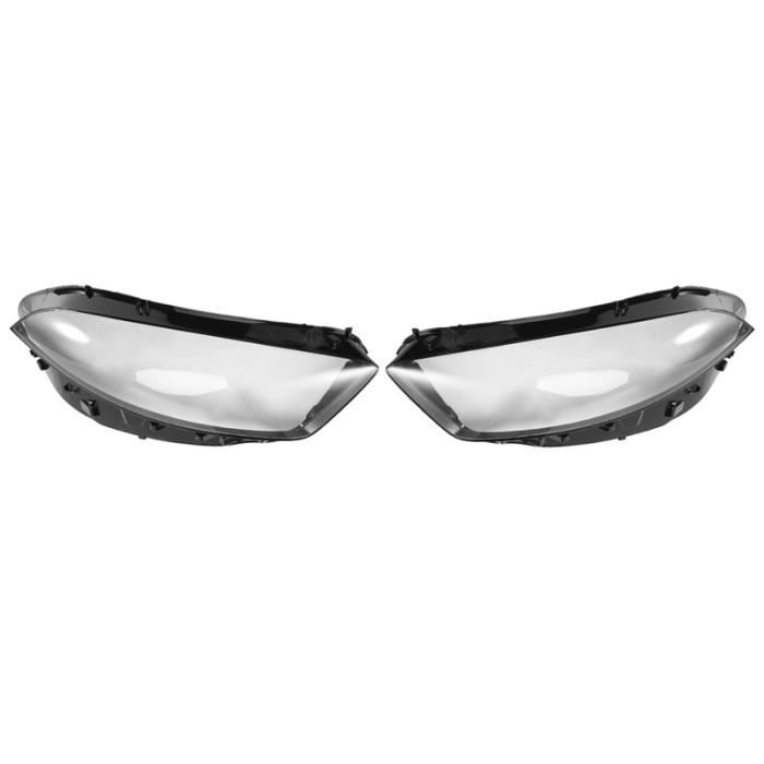 Lentille Phare Avant BMW X6 E71 Abat-Jour Phare Voiture Pour BMW X6 E71 Lentille Phare Avant BMW X6 E71 Abat-Jour Phare Voiture Pour BMW X6 E71