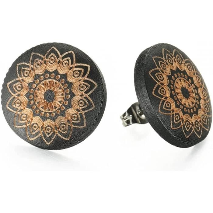 Sitemapcdatahttpsshopinf Inetcomtatouage Oreille Mandala