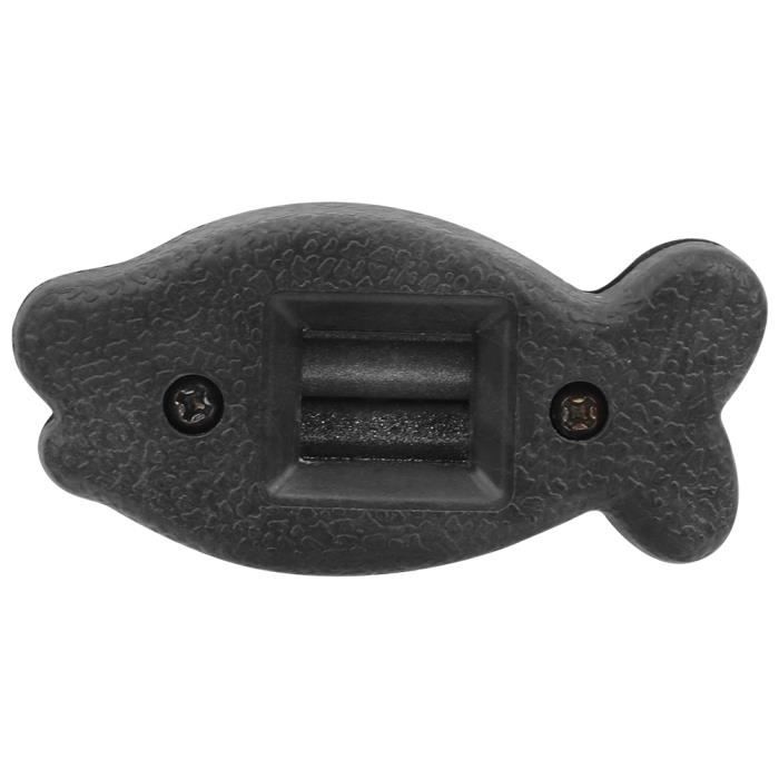 Affûteur De Lame De Patins à Glace - Meule Portable Avec Sac - Largeur Ajustable - Pour Patineurs - Matériau Durable