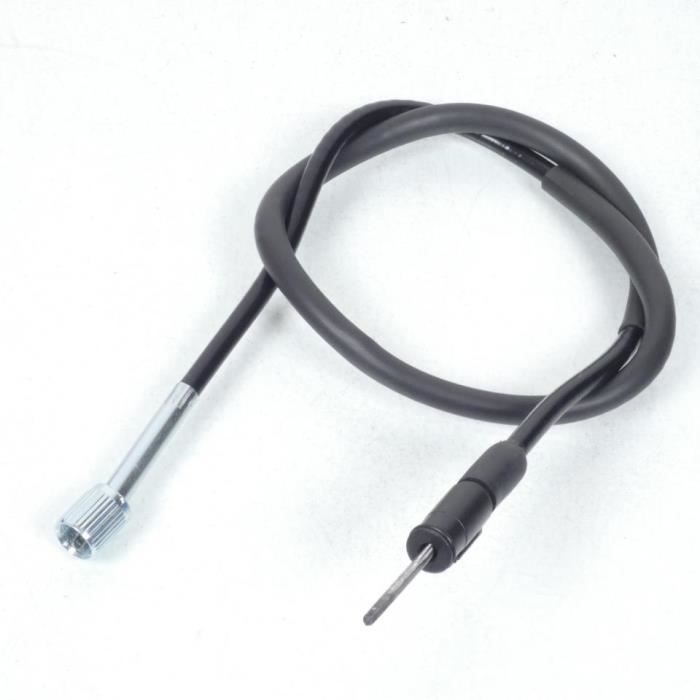 Cable starter HONDA CBF 600 2004-2007 N ABS