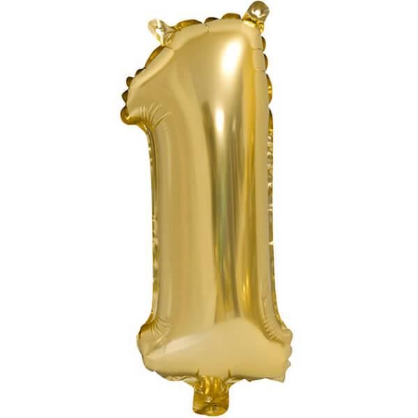 O-Kinee Ballons Anniversaire Dor/é Dor/é /étoile et Coeur Ballons D/écoration Anniversaire Or Confettis Ballons Banderole Anniversaire Ballons pour Homme Femme Anniversaire F/ête D/éco