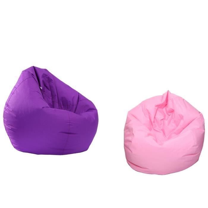 Casseruola In Alluminio Pressofuso 28cm - Antiaderente, Made In Italy, Con Coperchio - Foto 9