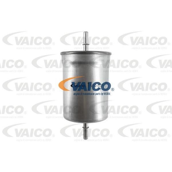 VAICO Filtre à carburant AUDI-VW 1J0 201 511 A V10-0337-1 - Cdiscount Auto