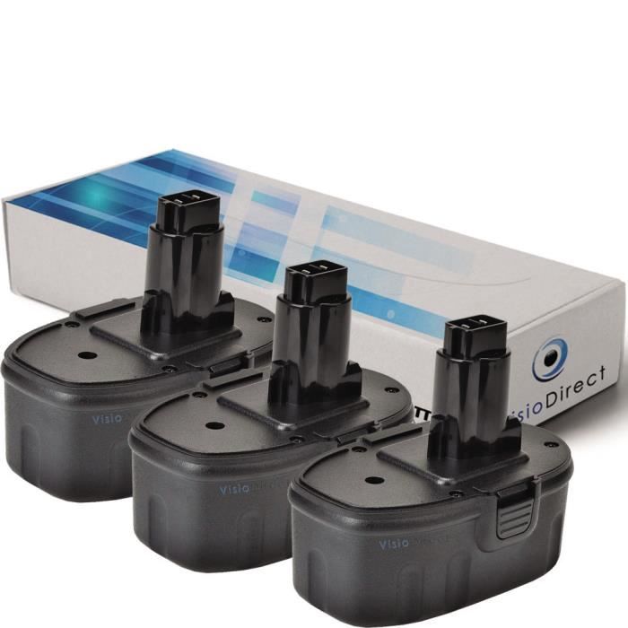 Dc820b sales