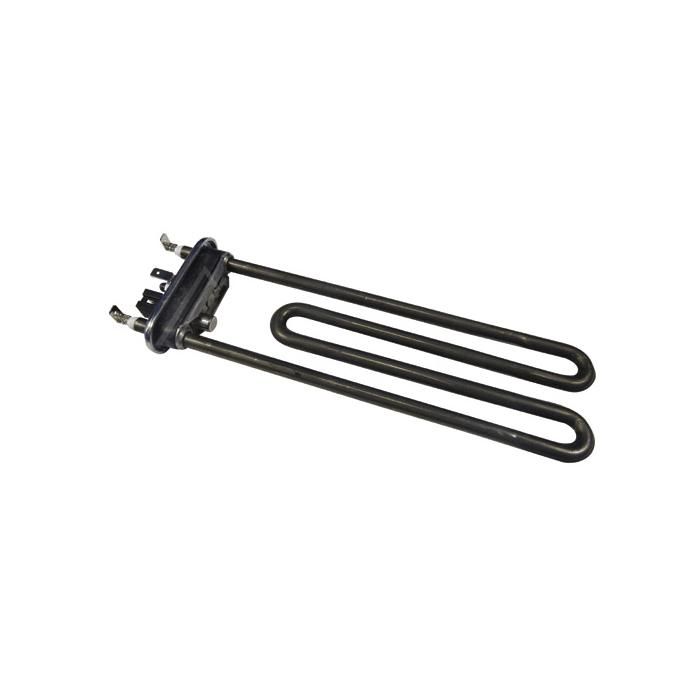 Whirlpool Résistance Thermoplongeur 230 V - vue 2