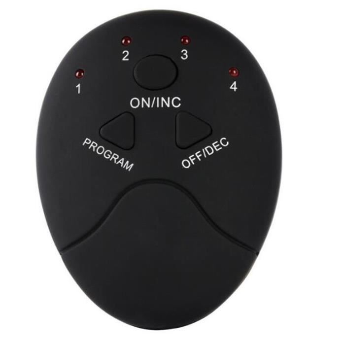 WIYETY Waist Twister Machine pliable avec podomètre et cordon de serrage, équipement de fitness pour la maison, capacité de charge de 400 kg, antidérapant, rose WIYETY Waist Twister Machine pliable avec podomètre et cordon de serrage, équipement de fitness pour la maison, capacité de charge de 400 kg, antidérapant, rose