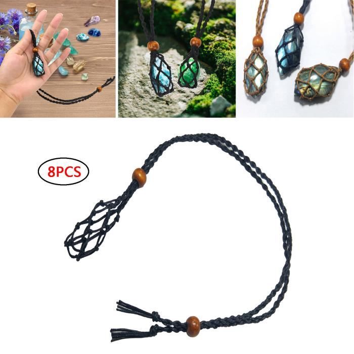 Bande Matricielle Dentaire Universelle Narrow Fit – Nickel-titane, Pour Dentisterie