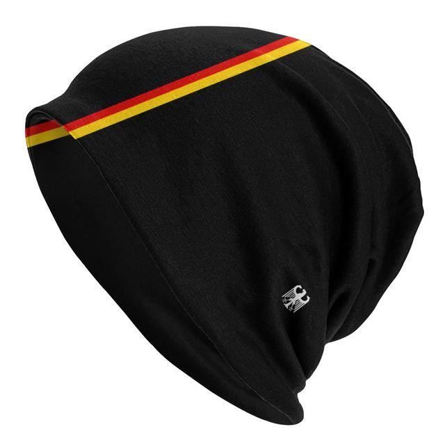 CASQUETTE/BONNET - CASQUETTE/BONNET - The BarnyShop