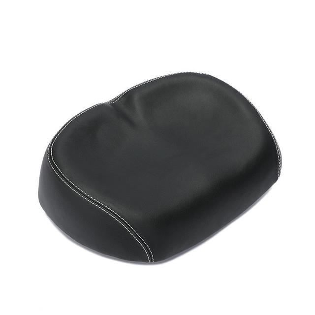 Selle Italia Diva Flow Selle pour Femme, Noir, S3183 - Sport