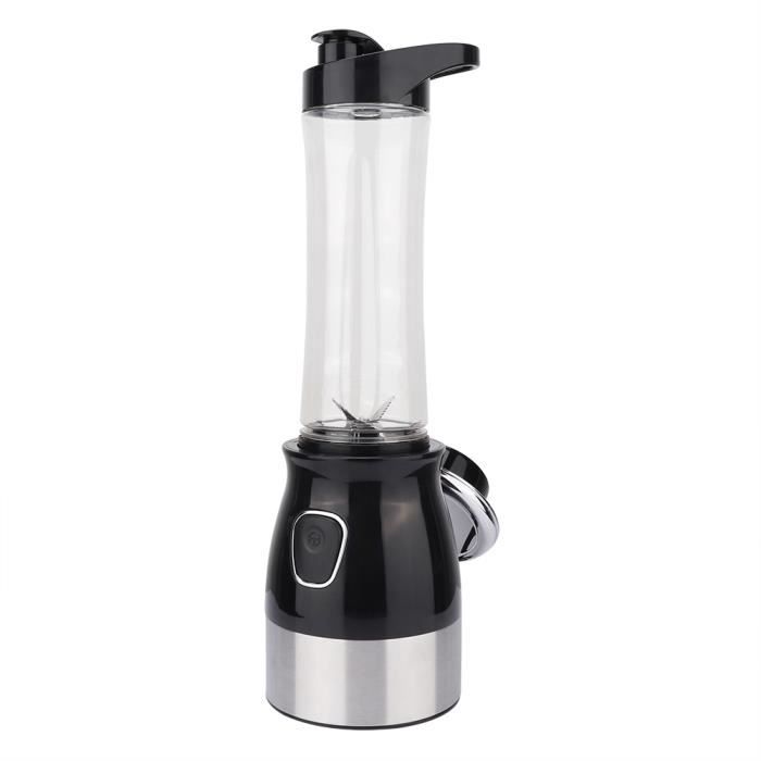 Hachoir électrique Russell Hobbs 350W - Récipient Verre 1L, 2 Vitesses - Pour Légumes, Viande, Fruits