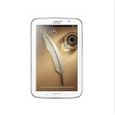 Samsung Galaxy Note GT-N5110 16 Go, Wi-Fi, 8" - Blanc Marbre-1