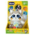 Chicco Magic Forest Veilleuse Cloudy-1