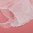 Drfeify 10Pcs sous-vêtements jetables pour femmes enceintes, culottes de maternité élastiques-1
